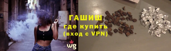 СК Касимов